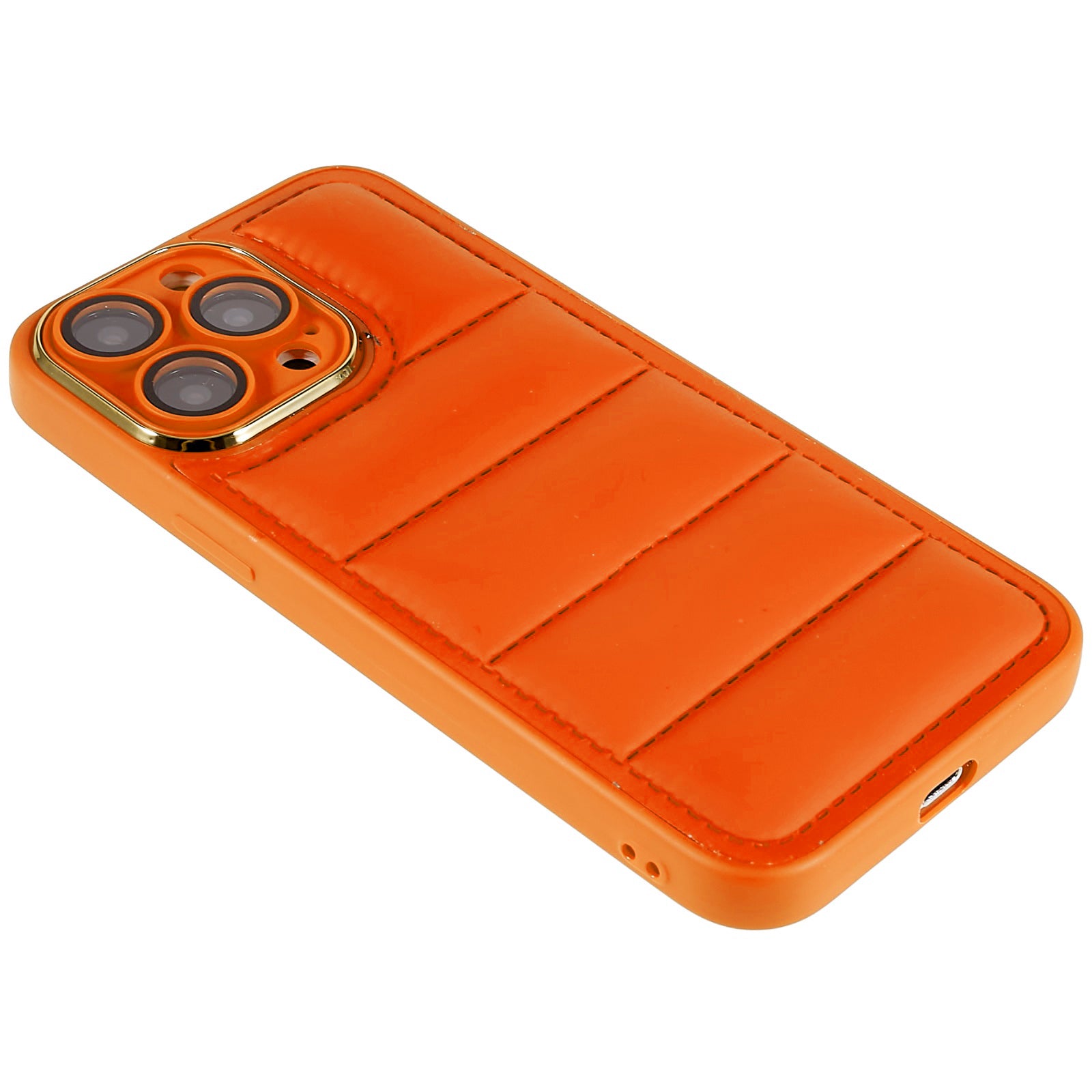 Cell Phone Cases,Apple Cases,iPhone 12 Pro 6.1 inch Cases Cell Phone Cases,Apple Cases,iPhone 12 Pro 6.1 inch Cases